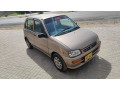 daihatsu-cuore-2008-small-0