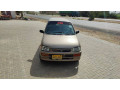 daihatsu-cuore-2008-small-2