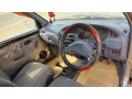 daihatsu-cuore-2008-small-6
