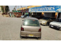 daihatsu-cuore-2008-small-3