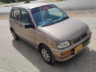 daihatsu-cuore-2008