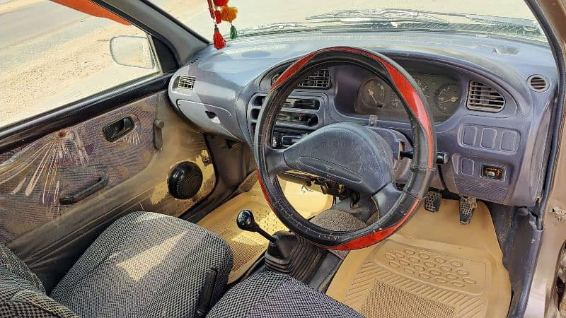 daihatsu-cuore-2008-big-6