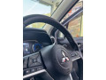 mitsubishi-ek-x-2024-small-12