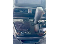 mitsubishi-ek-x-2024-small-14