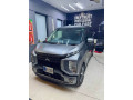 mitsubishi-ek-x-2024-small-0