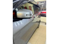 mitsubishi-ek-x-2024-small-2