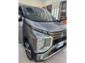 mitsubishi-ek-x-2024-small-1