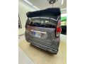 mitsubishi-ek-x-2024-small-3