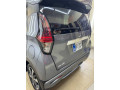 mitsubishi-ek-x-2024-small-5