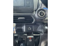 mitsubishi-ek-x-2024-small-9