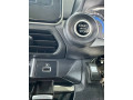 mitsubishi-ek-x-2024-small-11