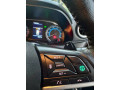mitsubishi-ek-x-2024-small-10