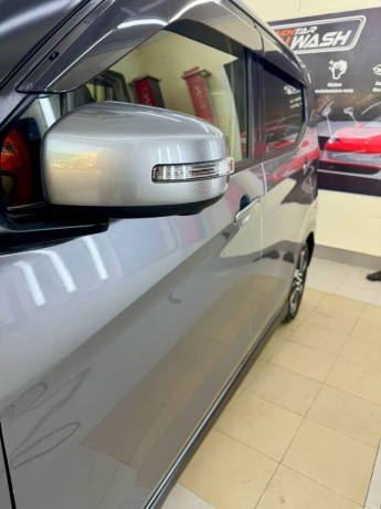 mitsubishi-ek-x-2024-big-2