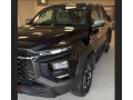 jac-t9-hunter-unregistered-will-be-delivered-from-yhe-showroom-small-1