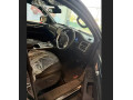 jac-t9-hunter-unregistered-will-be-delivered-from-yhe-showroom-small-3