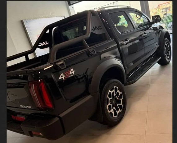 jac-t9-hunter-unregistered-will-be-delivered-from-yhe-showroom-big-4