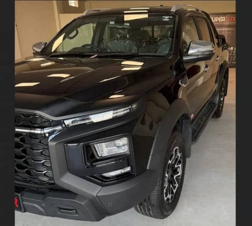 jac-t9-hunter-unregistered-will-be-delivered-from-yhe-showroom-big-1