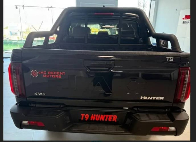 jac-t9-hunter-unregistered-will-be-delivered-from-yhe-showroom-big-2