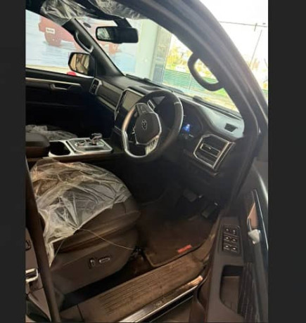 jac-t9-hunter-unregistered-will-be-delivered-from-yhe-showroom-big-3