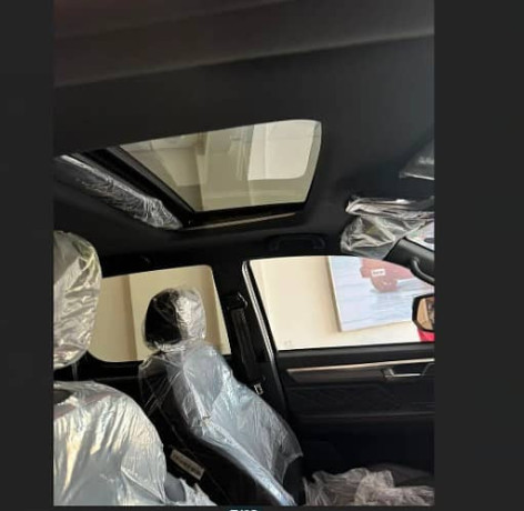 jac-t9-hunter-unregistered-will-be-delivered-from-yhe-showroom-big-5