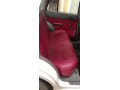 suzuki-cultus-vxr-2004-small-7
