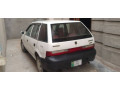 suzuki-cultus-vxr-2004-small-6