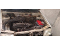suzuki-cultus-vxr-2004-small-3