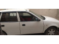 suzuki-cultus-vxr-2004-small-4