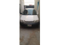 suzuki-cultus-vxr-2004-small-1