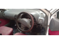 suzuki-cultus-vxr-2004-small-11