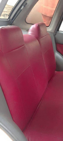 suzuki-cultus-vxr-2004-big-8