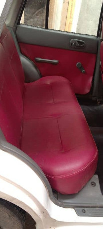 suzuki-cultus-vxr-2004-big-7