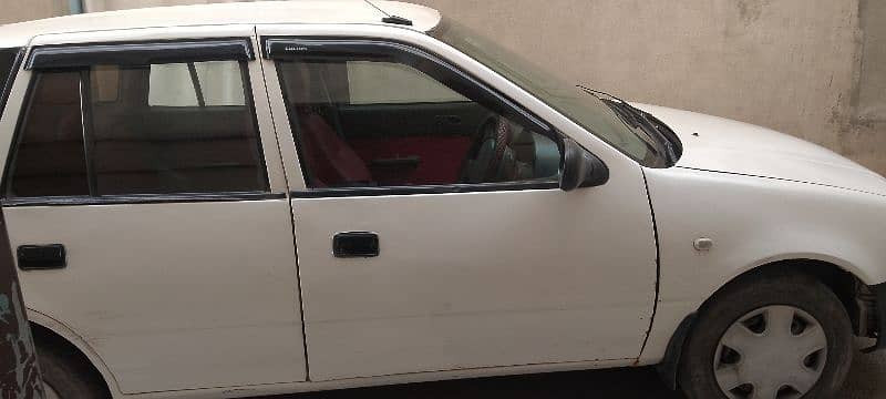 suzuki-cultus-vxr-2004-big-4