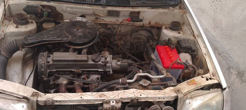 suzuki-cultus-vxr-2004-big-2