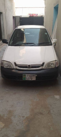 suzuki-cultus-vxr-2004-big-1