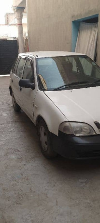 suzuki-cultus-vxr-2004-big-0