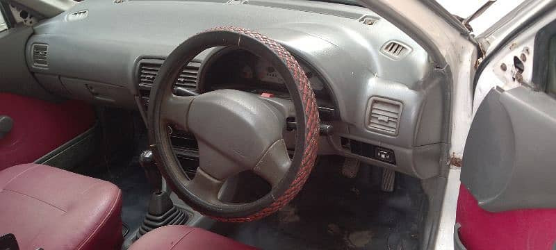 suzuki-cultus-vxr-2004-big-11