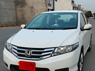 honda-city-ivtec-2015
