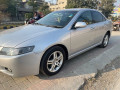 honda-accord-2003-small-2