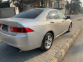honda-accord-2003-small-3