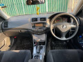 honda-accord-2003-small-6