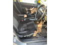 honda-accord-2003-small-8