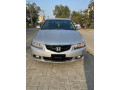 honda-accord-2003-small-0