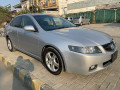honda-accord-2003-small-1