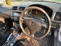 honda-accord-2003-small-7