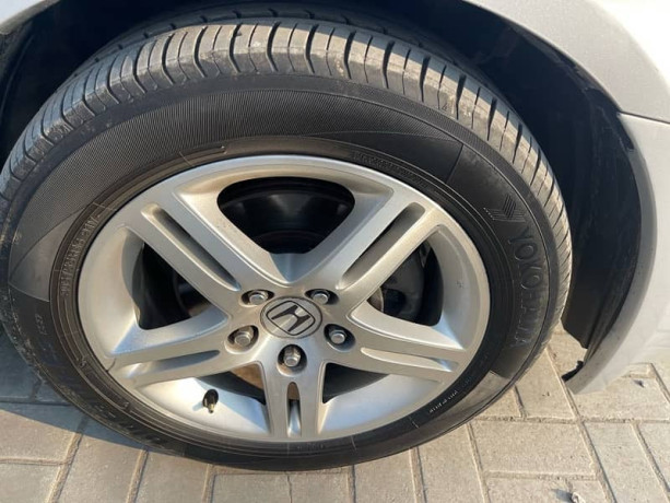honda-accord-2003-big-11