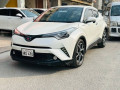 toyota-c-hr-g-led-2018-24-small-4