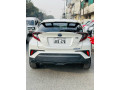 toyota-c-hr-g-led-2018-24-small-3
