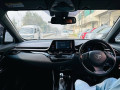 toyota-c-hr-g-led-2018-24-small-5