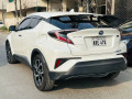 toyota-c-hr-g-led-2018-24-small-1